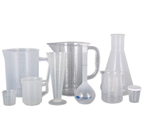 鸡巴操bbb塑料量杯量筒采用全新塑胶原料制作，适用于实验、厨房、烘焙、酒店、学校等不同行业的测量需要，塑料材质不易破损，经济实惠。